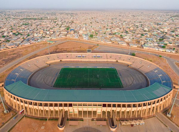 Hoe kan je veilig beginnen met vechtsporten?