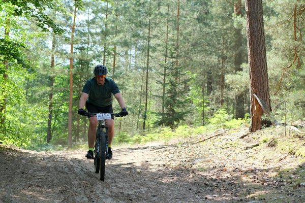 Hoe beïnvloedt mentale training voetbalprestaties?